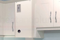 Stoke Trister electric boiler quotes