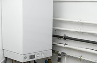 free Stoke Trister condensing boiler quotes