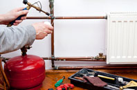 free Stoke Trister heating repair quotes