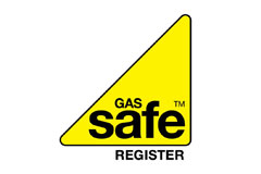 gas safe companies Stoke Trister